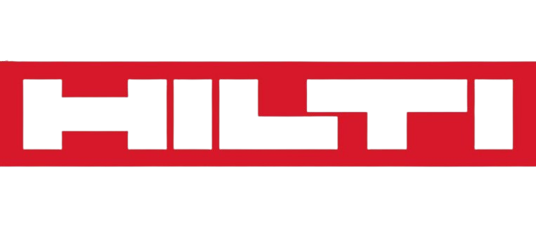 New Logo 2